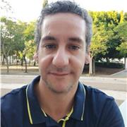 Profesor apoyo niños de primaria, todas las asignaturas. On line